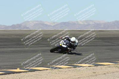 media/Apr-20-2025-CVMA (Sun) [[39090e8767]]/Race 6-Formula Twins-Formula 40 UL/